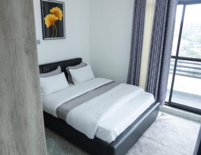 Mara Apartment